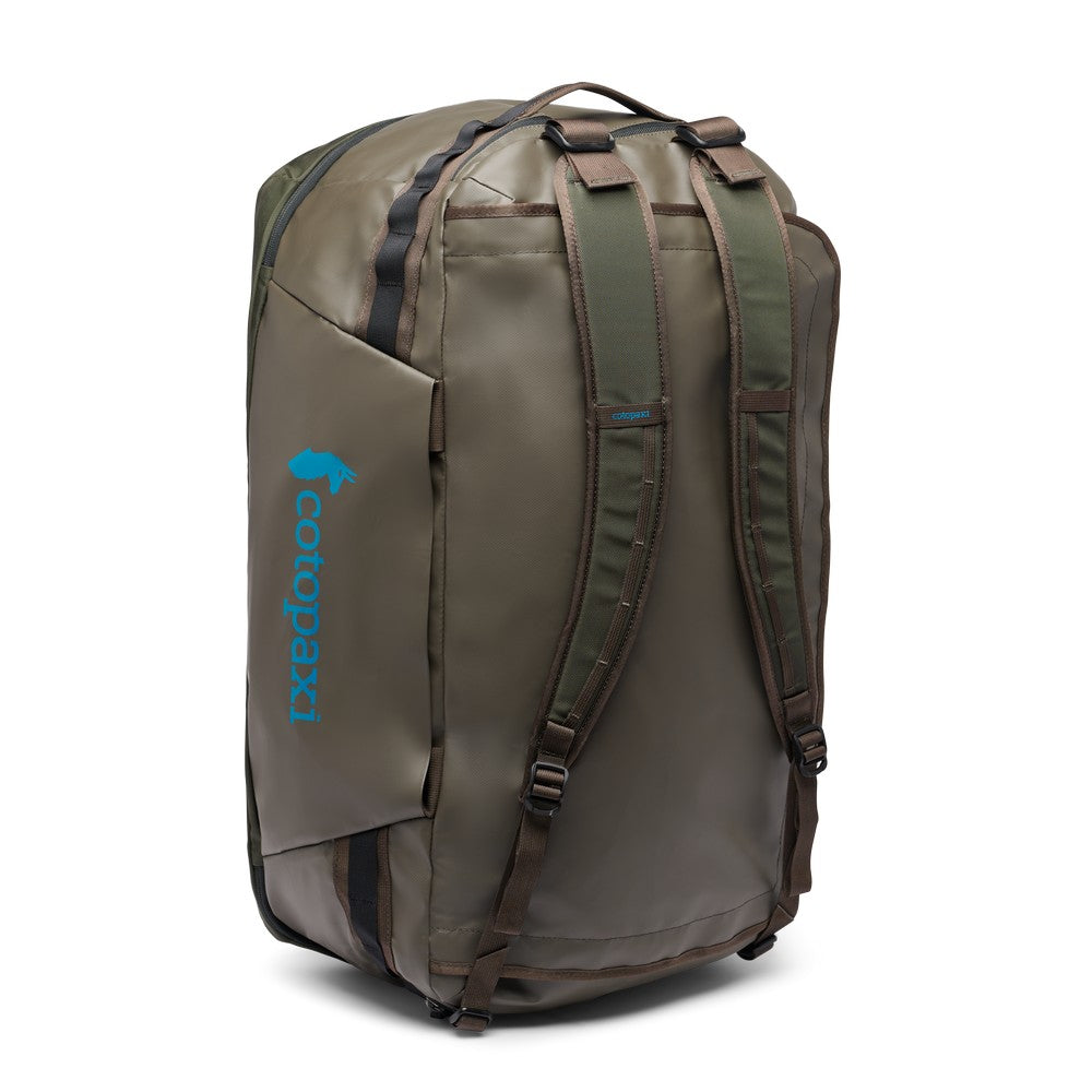 Cotopaxi Allpa 70 L Duffle Bag