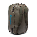 Cotopaxi Allpa 70 L Duffle Bag