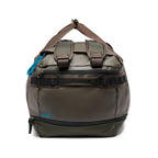 Cotopaxi Allpa 70 L Duffle Bag