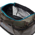 Cotopaxi Allpa 70 L Duffle Bag