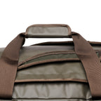Cotopaxi Allpa 70 L Duffle Bag