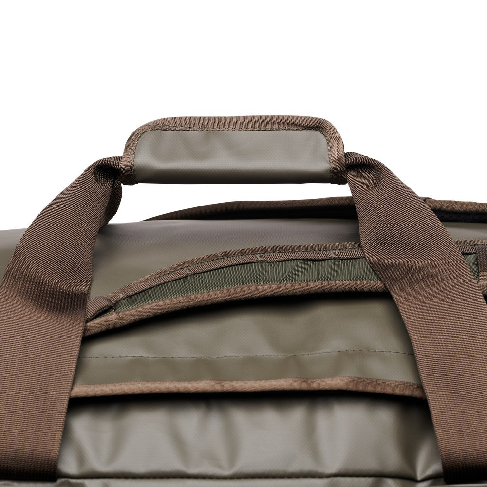 Cotopaxi Allpa 70 L Duffle Bag