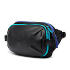 Cotopaxi Allpa X 4 L Hip Pack