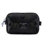 Cotopaxi Allpa X 4 L Hip Pack