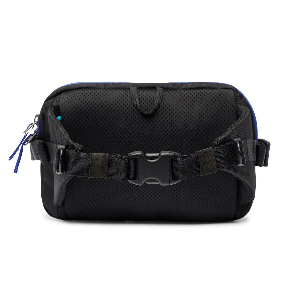 Cotopaxi Allpa X 4 L Hip Pack