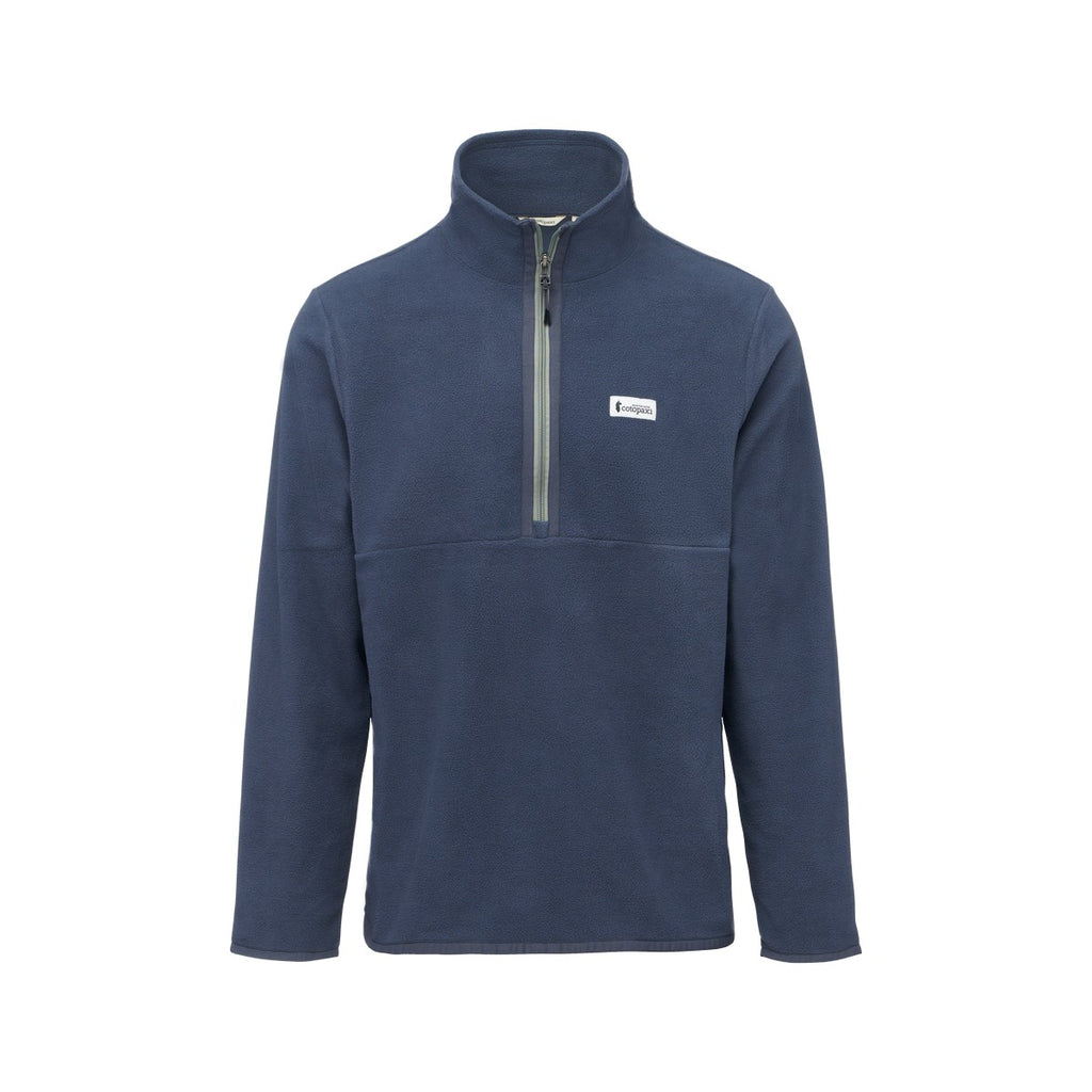 Manteau en laine polaire Cotopaxi Amado (femmes)