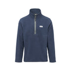 Manteau en laine polaire Cotopaxi Amado (femmes)