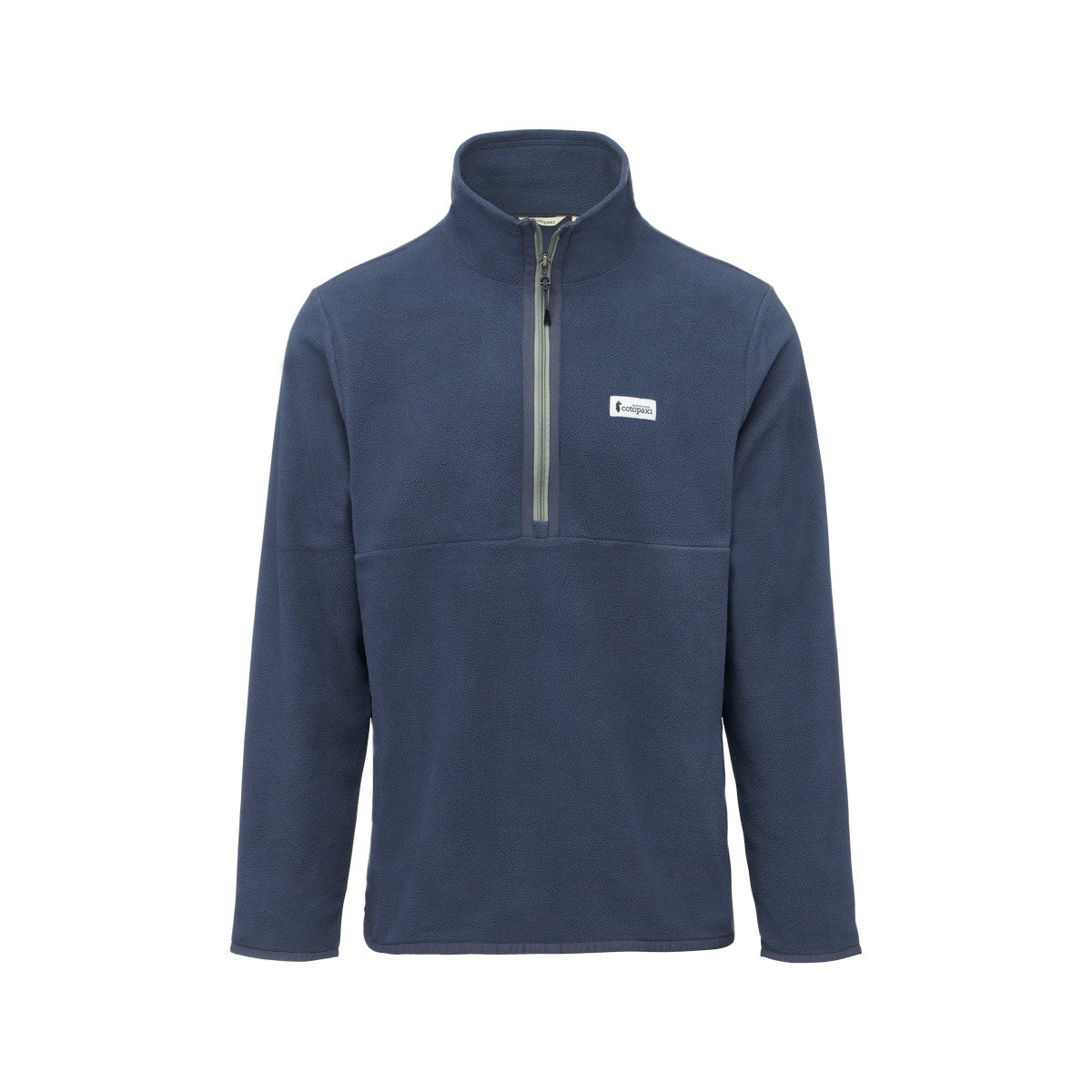 Manteau en laine polaire Cotopaxi Amado (femmes)
