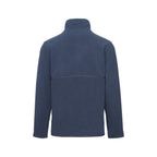 Manteau en laine polaire Cotopaxi Amado (femmes)