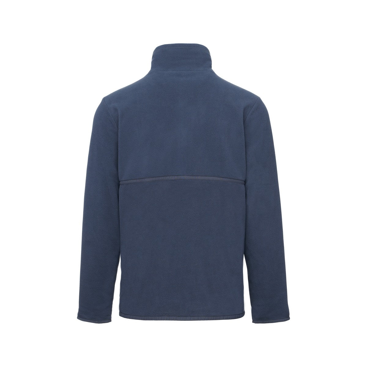 Manteau en laine polaire Cotopaxi Amado (femmes)