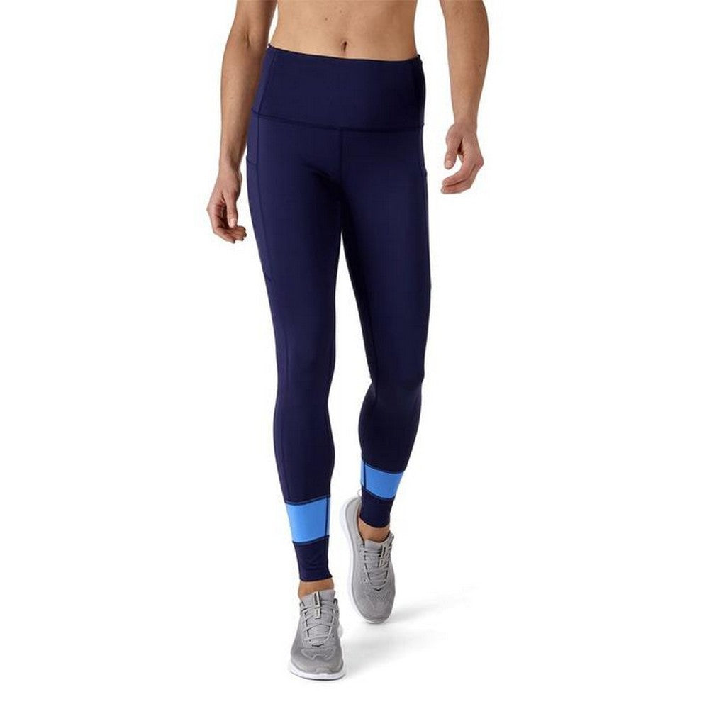 Collant Cotopaxi Cerro Travel (femmes)