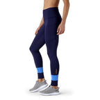 Collant Cotopaxi Cerro Travel (femmes)