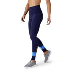 Collant Cotopaxi Cerro Travel (femmes)