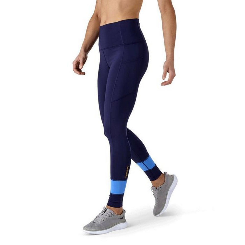 Collant Cotopaxi Cerro Travel (femmes)
