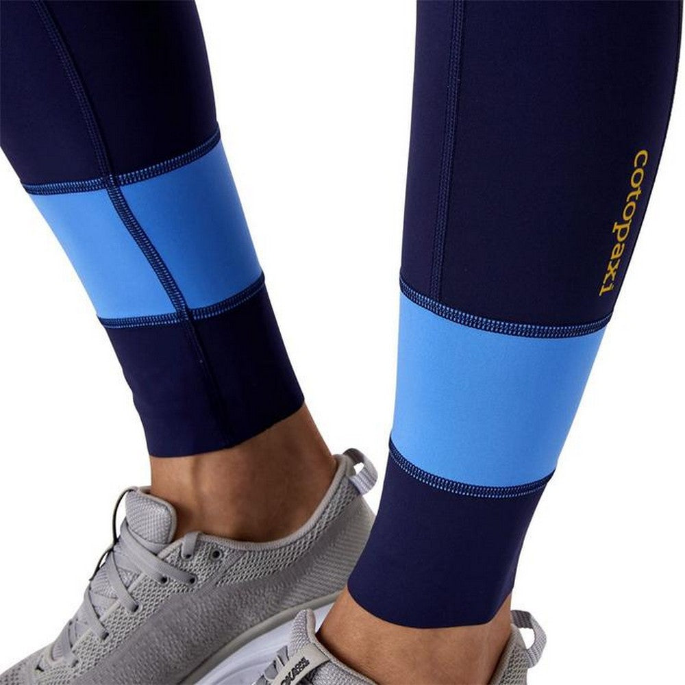 Collant Cotopaxi Cerro Travel (femmes)
