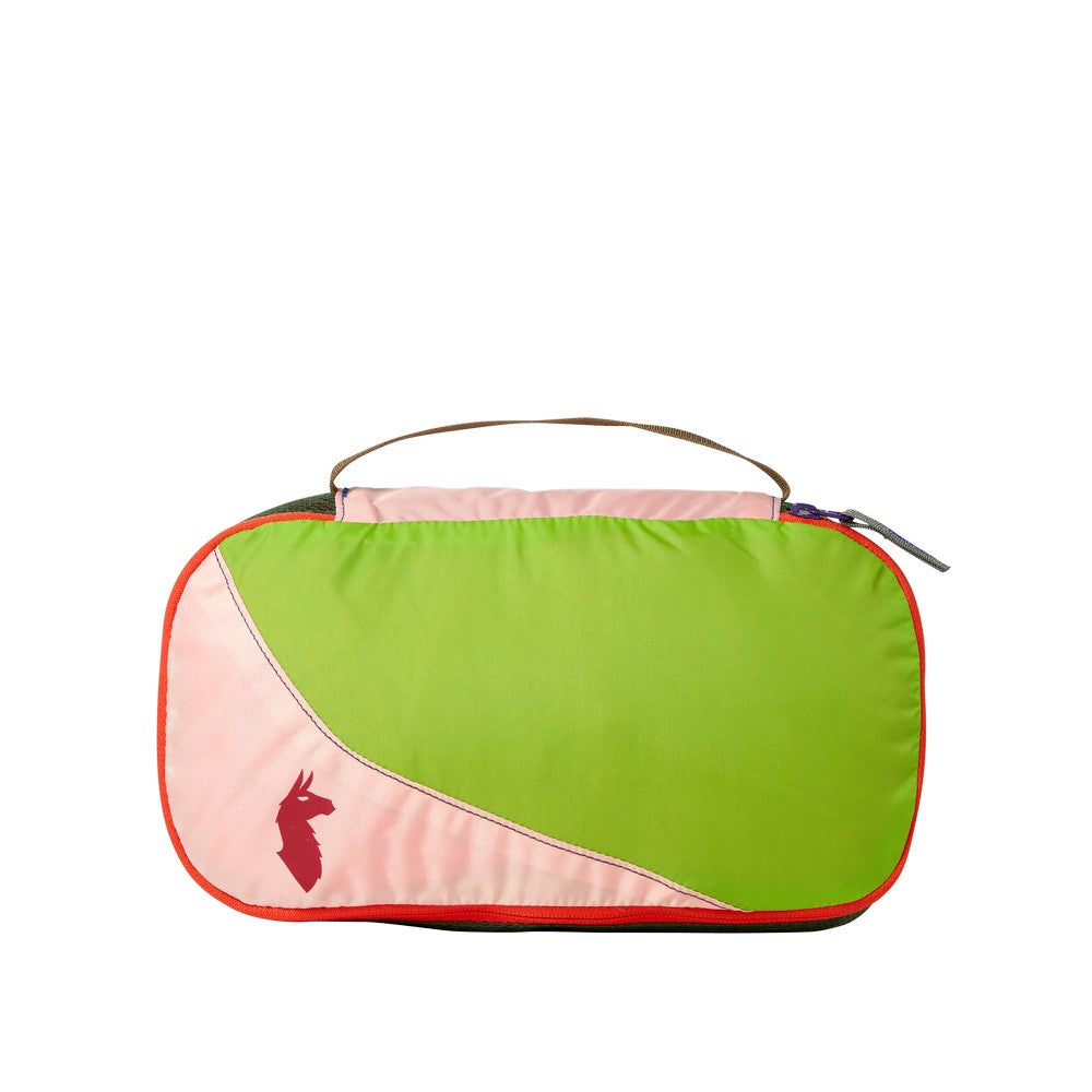 Sac cube Cotopaxi Cubos - Del Dia - 3L