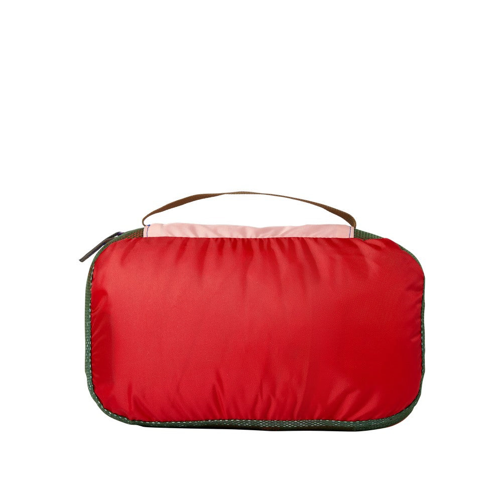 Sac cube Cotopaxi Cubos - Del Dia - 3L