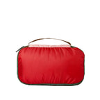 Sac cube Cotopaxi Cubos - Del Dia - 3L
