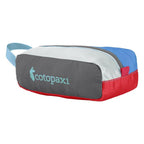 Trousse Cotopaxi Dopp