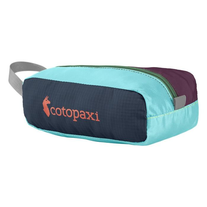 Trousse Cotopaxi Dopp