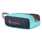 Trousse Cotopaxi Dopp