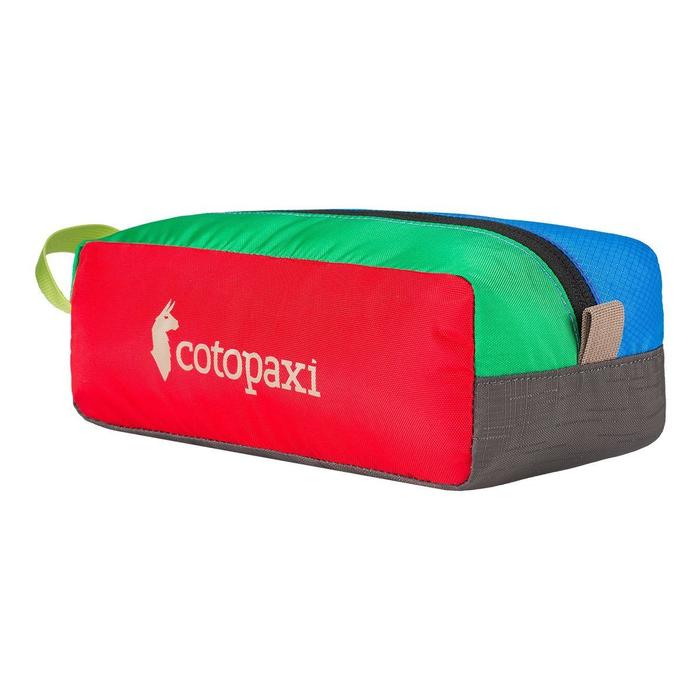 Trousse Cotopaxi Dopp