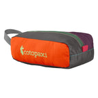 Trousse Cotopaxi Dopp