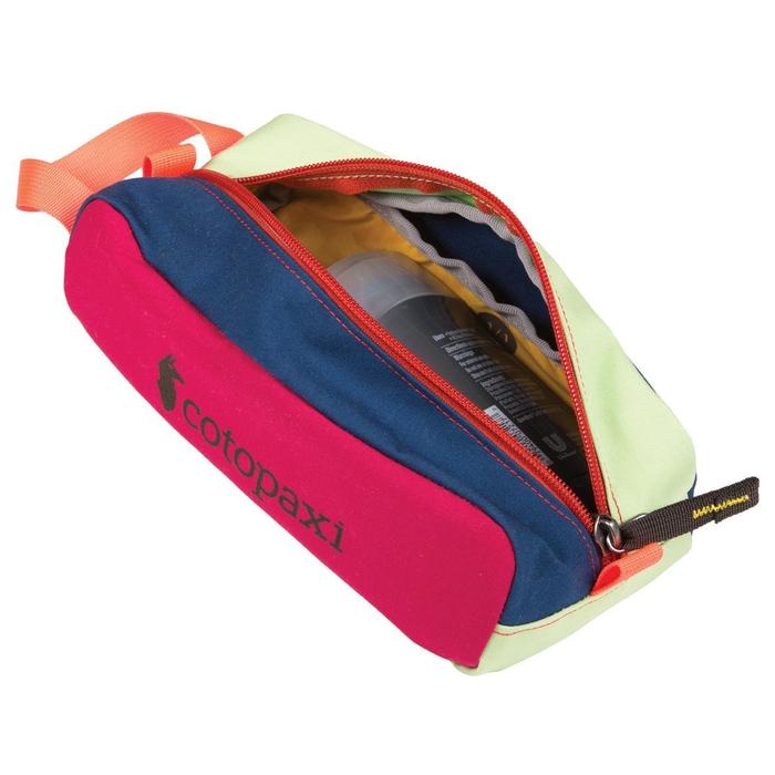Trousse Cotopaxi Dopp