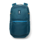 Sac à dos Cotopaxi Chiquillo 26L