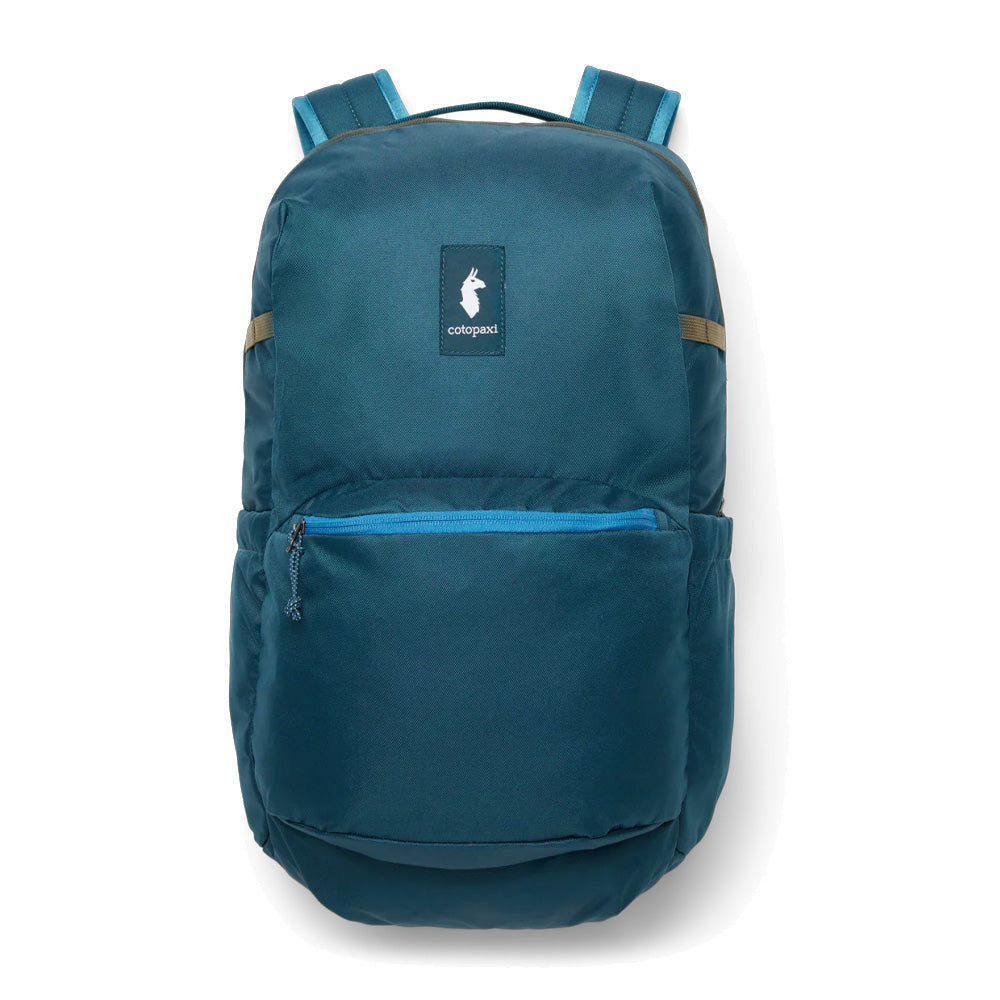 Sac à dos Cotopaxi Chiquillo 26L