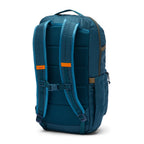 Sac à dos Cotopaxi Chiquillo 26L