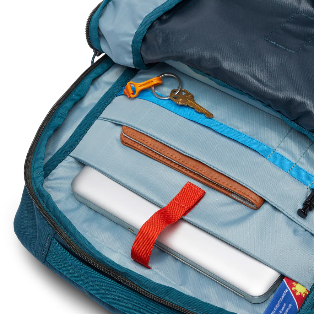 Sac à dos Cotopaxi Chiquillo 26L