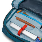 Sac à dos Cotopaxi Chiquillo 26L