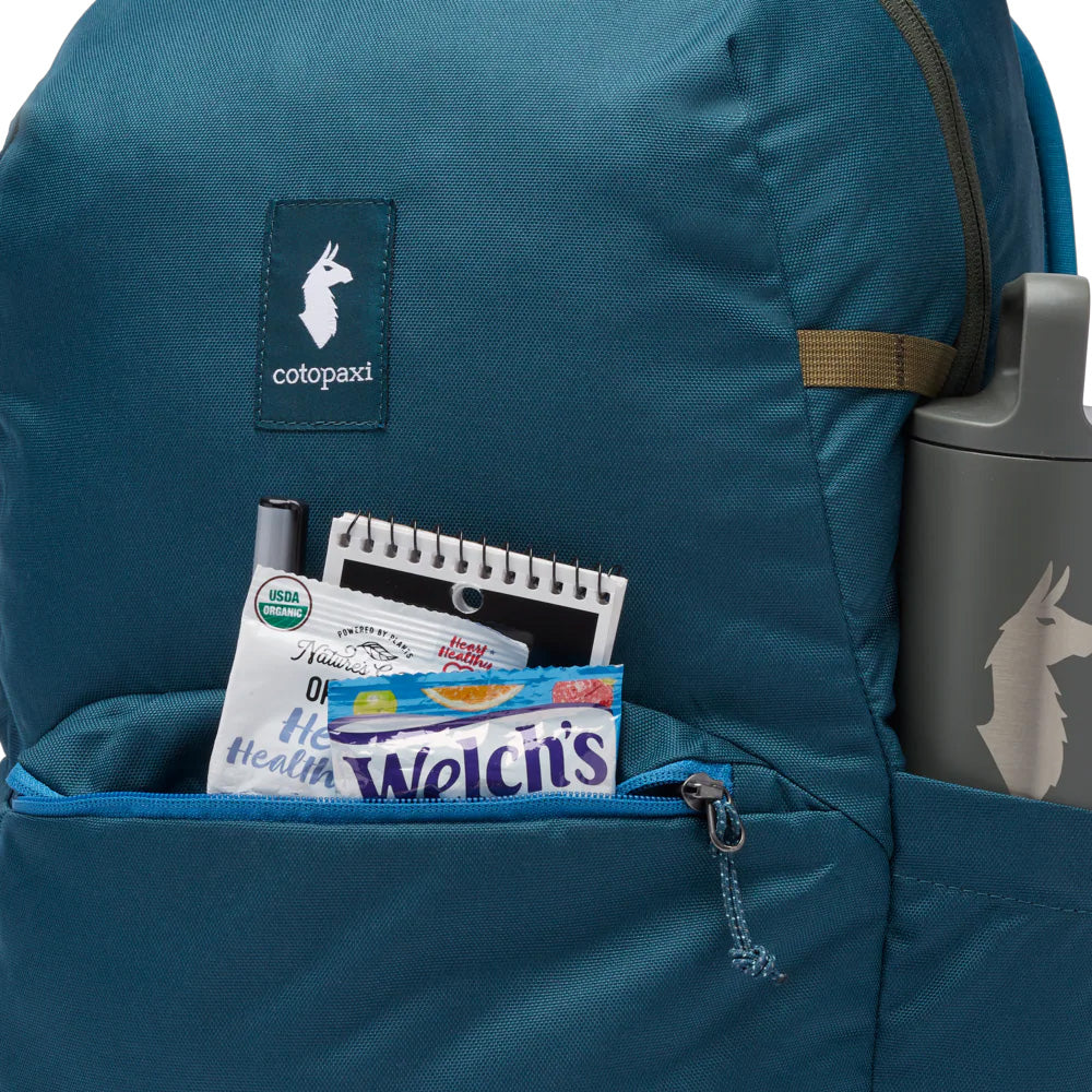 Sac à dos Cotopaxi Chiquillo 26L