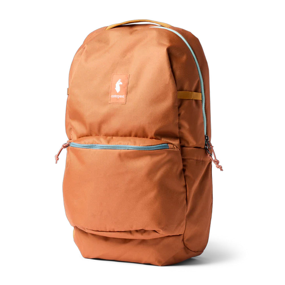 Sac à dos Cotopaxi Chiquillo 26L