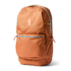 Sac à dos Cotopaxi Chiquillo 26L