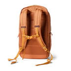 Sac à dos Cotopaxi Chiquillo 26L