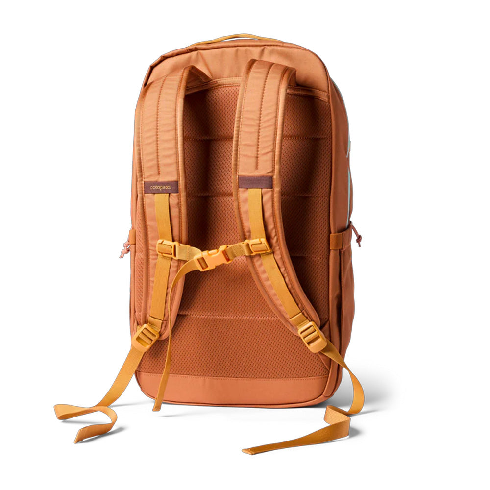 Sac à dos Cotopaxi Chiquillo 26L