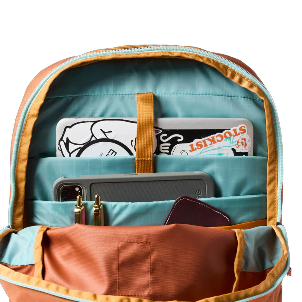 Sac à dos Cotopaxi Chiquillo 26L