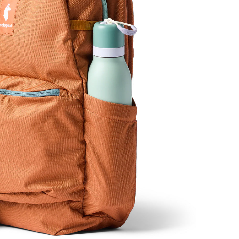 Sac à dos Cotopaxi Chiquillo 26L