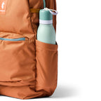 Sac à dos Cotopaxi Chiquillo 26L
