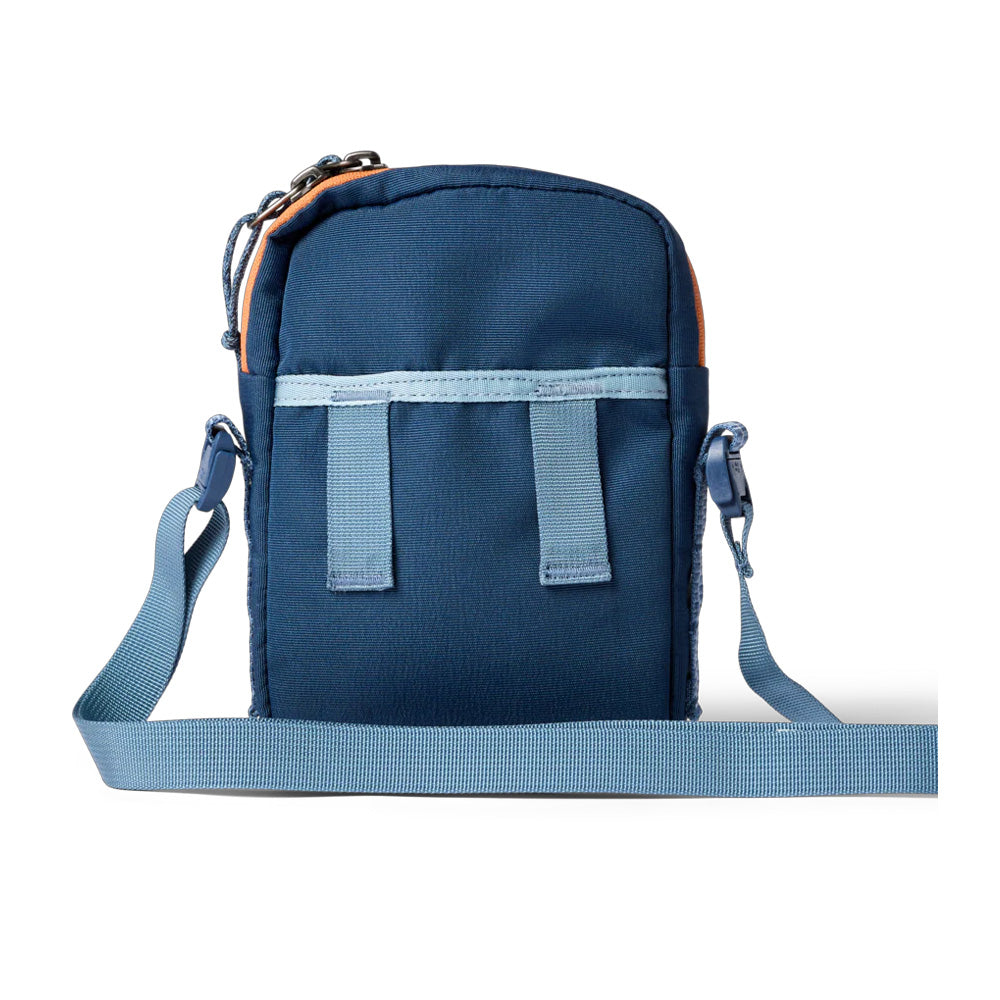 Sac à bandoulière Cotopaxi Todo 1L