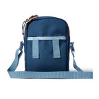 Sac à bandoulière Cotopaxi Todo 1L
