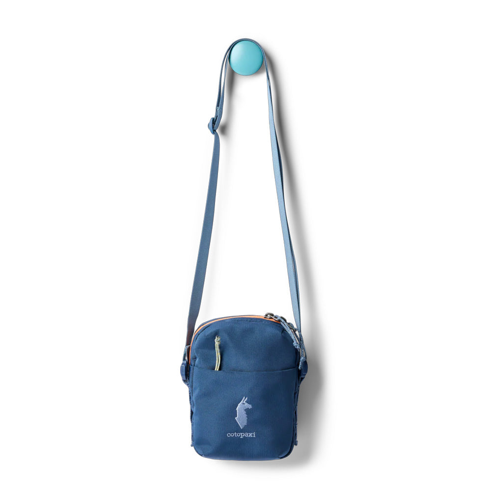 Sac à bandoulière Cotopaxi Todo 1L