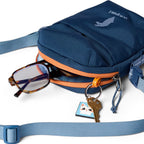 Sac à bandoulière Cotopaxi Todo 1L