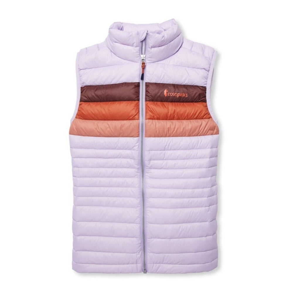 Cotopaxi W's Fuego Down Vest