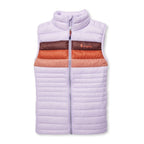 Cotopaxi W's Fuego Down Vest