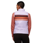 Cotopaxi W's Fuego Down Vest