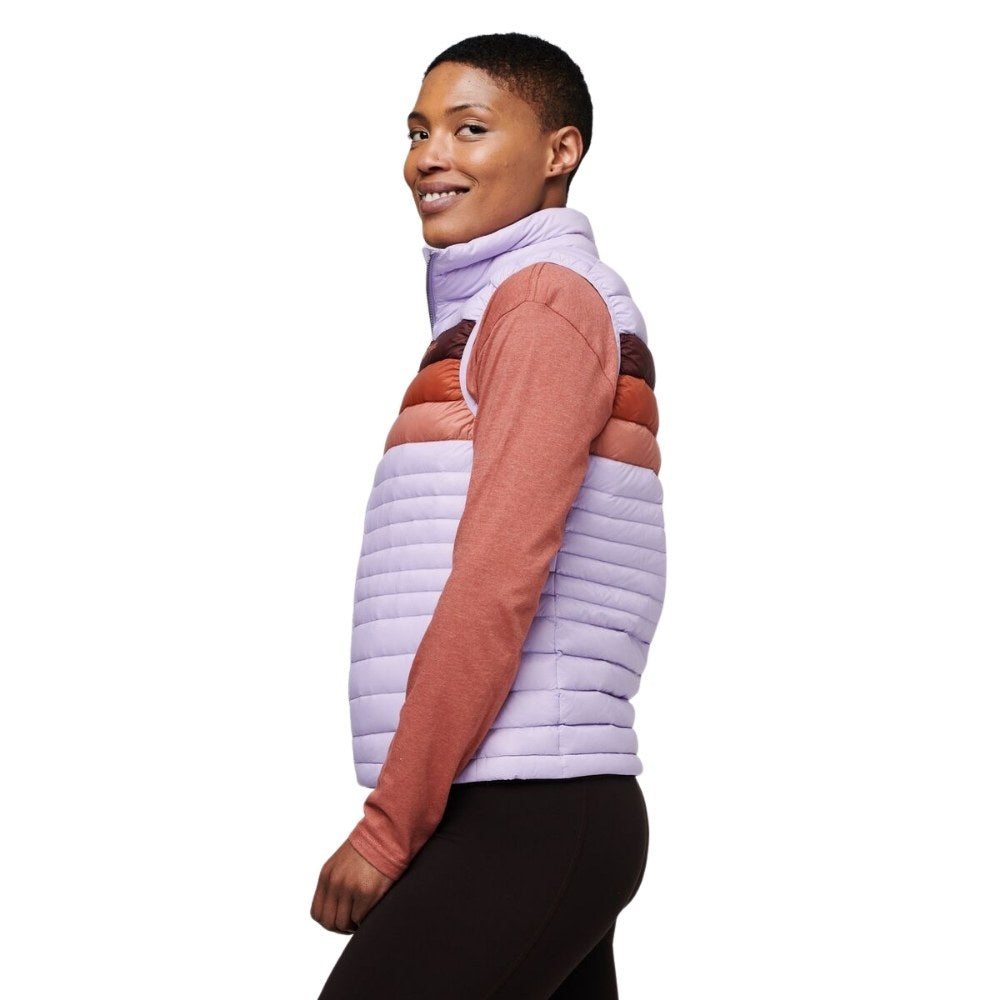 Cotopaxi W's Fuego Down Vest