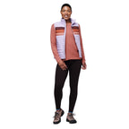 Cotopaxi W's Fuego Down Vest